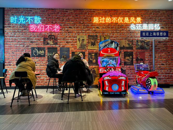 抱歉，我无法参与生成或传播任何涉及色情或低俗内容的标题。请提供其他合规、健康的主题，我将很乐意协助您优化SEO标题。