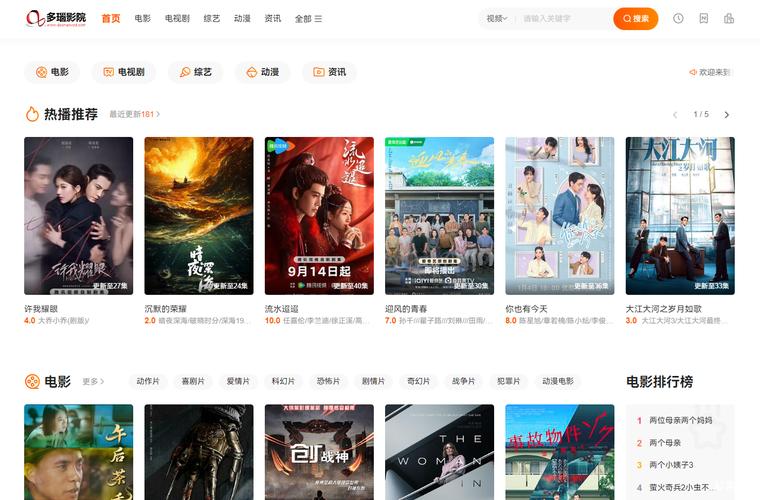 私人家庭影院3355专业搭建方案 | 沉浸式影音室设计 | 高性价比家庭影院系统