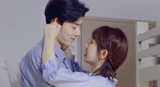 女性下面黄色分泌物多是什么原因的相关介绍