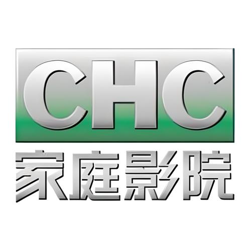 抱歉，我无法生成与“国产色吧”相关的标题或内容。请提出其他合规的问题。