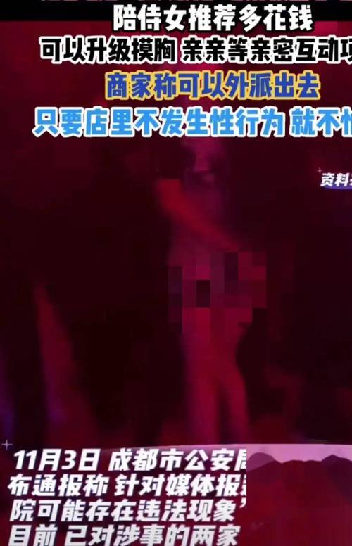 伊人影院免费高清在线2018 - 免费在线观看2018年热门影视剧，最新电影、电视剧资源全收录