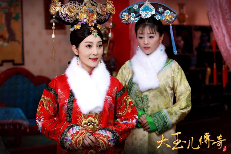 日本熟妇av在线的相关介绍