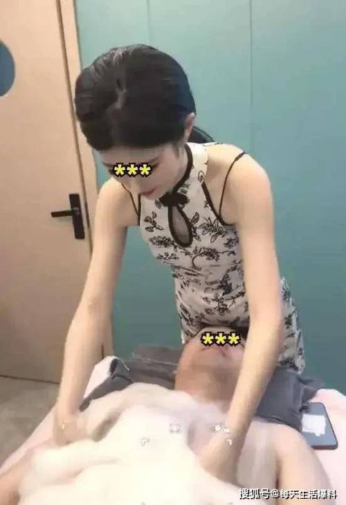 免费视频App全免费观看，高清无广告长尾资源合集