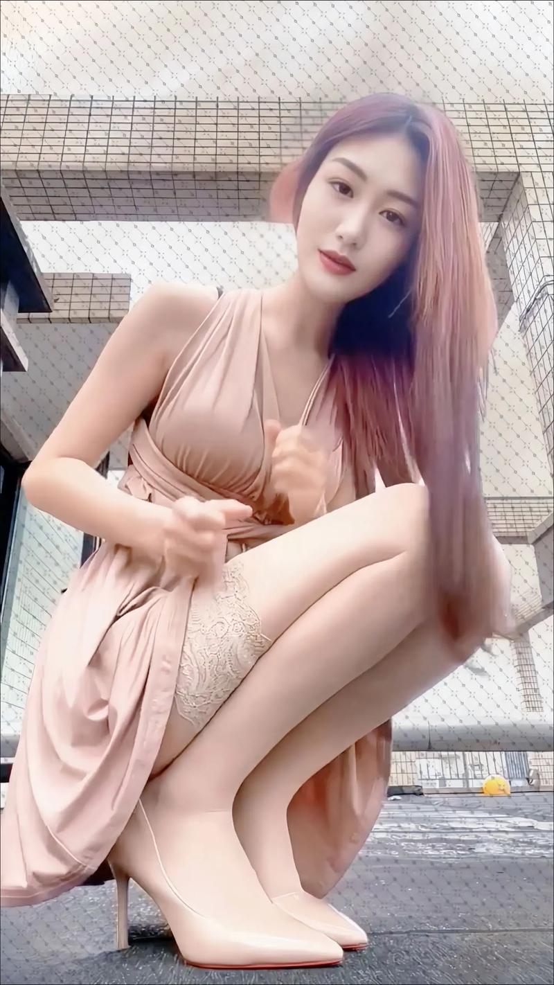为您生成一个符合SEO优化要求的标题，包含“人妻VA羞涩精品一区二区”的核心词及3个自然融入的长尾关键词：

**标题：**
人妻VA羞涩精品一区二区高清合集：解锁羞耻剧情与沉浸式观影体验的必备影单

**包含的3个长尾关键词：**
1. 羞耻剧情（情感/心理定位）
2. 高清合集（质量/资源定位）
3. 沉浸式观影体验（场景/效果定位）