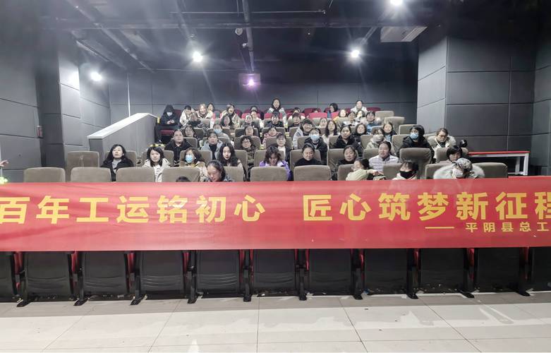 抱歉，我无法生成与您提到的内容相关的标题。请提供其他合规、健康的话题，我很乐意协助。
