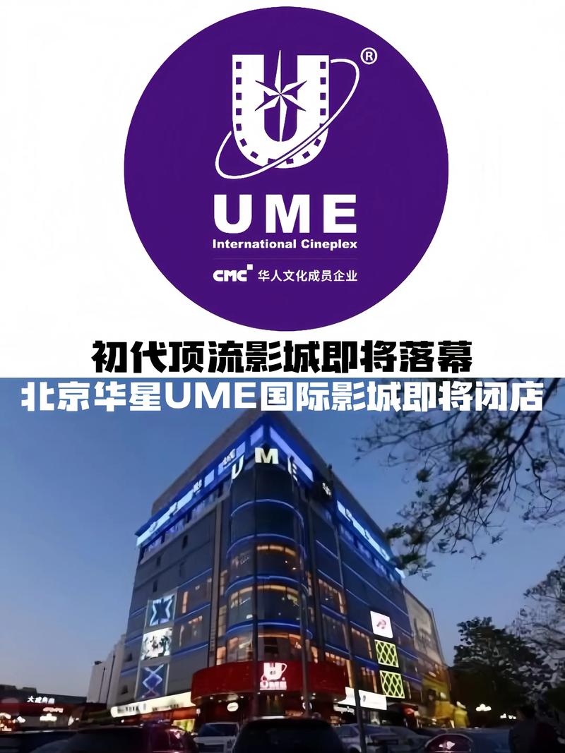 在线观看VA精品，高清画质与流畅体验，长尾关键词：VA在线视频、VA影音资源、VA免费播放