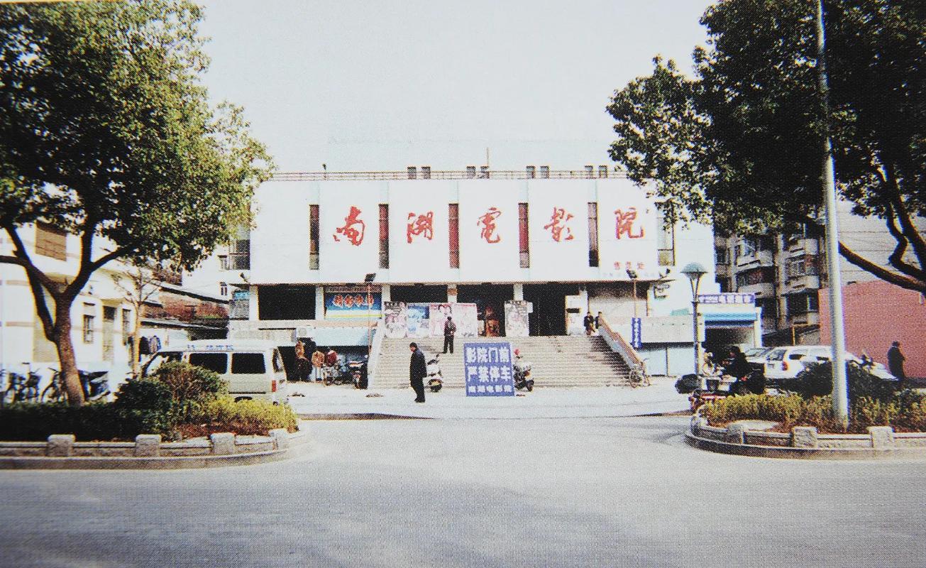 99r在线观看一区二区高清流畅版，一区二区资源大全，永久免费入口