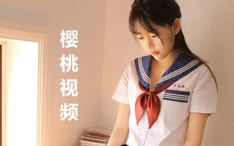 秋霞影院之第九影院在线观看 | 最新电影免费高清资源 | 第九影院热门影视剧推荐