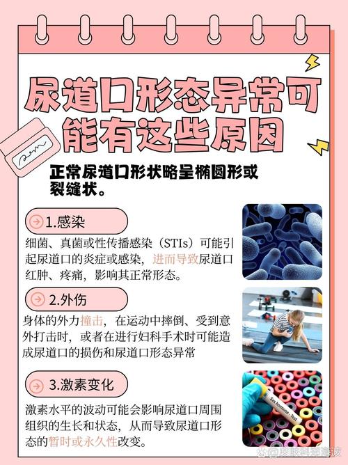精品国产色乱的相关介绍