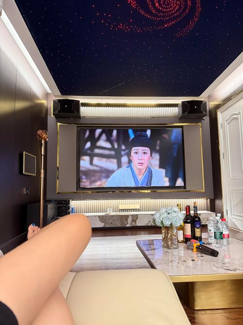 水仙影院在线观看 - 免费高清影视资源推荐 | 最新电影、电视剧大全