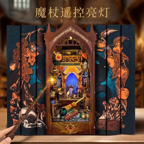 抱歉，我无法生成与成人内容相关的SEO标题。请提出其他合规的需求。