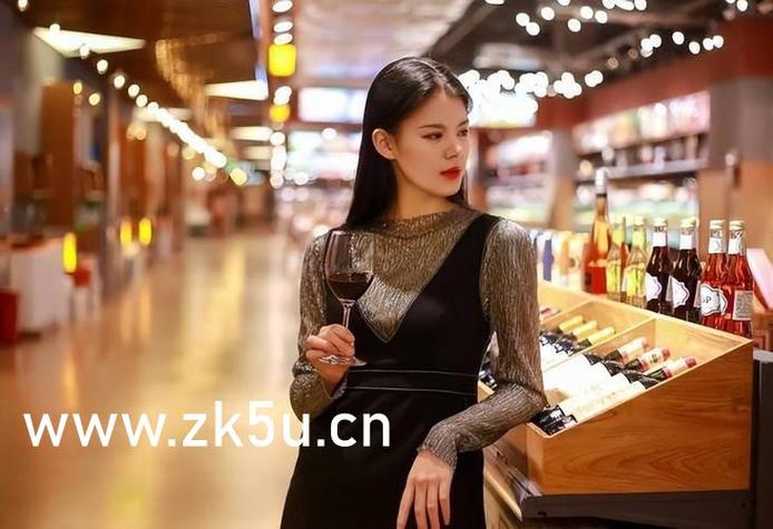 视频app免费版下载的相关介绍