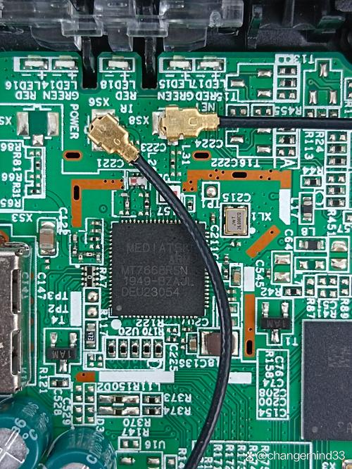 69视频app免费下载的相关介绍
