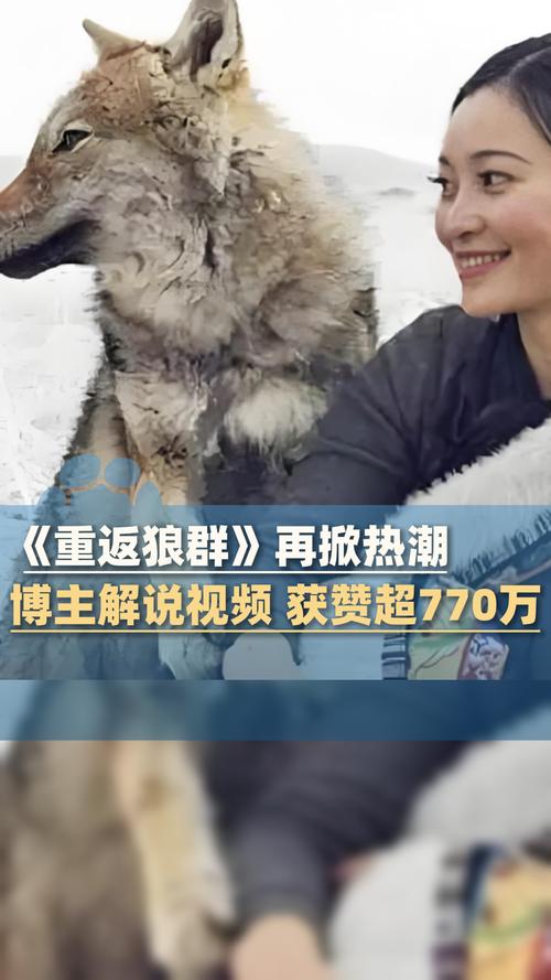 潦草影院在线观看 | 最新热门电影电视剧免费追剧 | 高清无广告观影平台