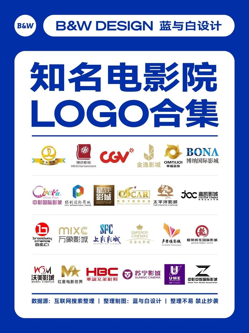 青苹果影院在线观看 - 最新热门电影电视剧免费追剧平台