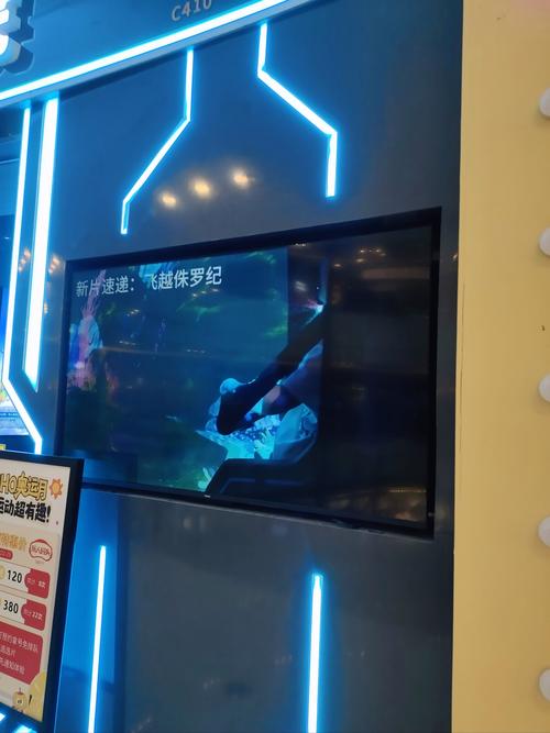 蘑菇影院在线观看 - 最新高清电影电视剧免费追剧平台，海量影视资源实时更新