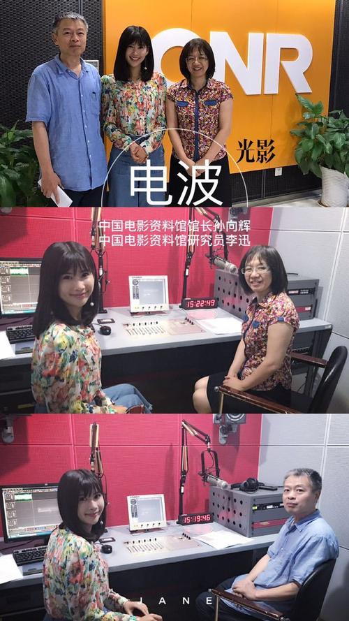 四虎影院在线视频在线看 - 最新热门影视资源免费高清播放，畅享无广告观影体验，独家收录2025年热门大片与经典剧集在线点播。