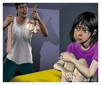 一边舔一边摸视频的相关介绍