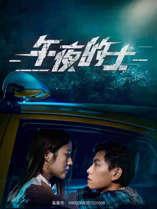 久久久精品网的相关介绍