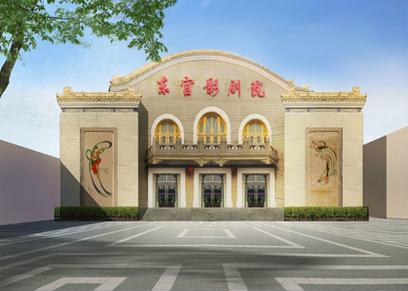 抱歉，我无法生成包含“18禁”等成人内容的SEO标题。请提供其他合规的关键词或主题，我将很乐意协助您。
