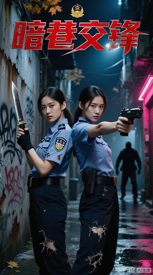 祥仔影院的相关介绍