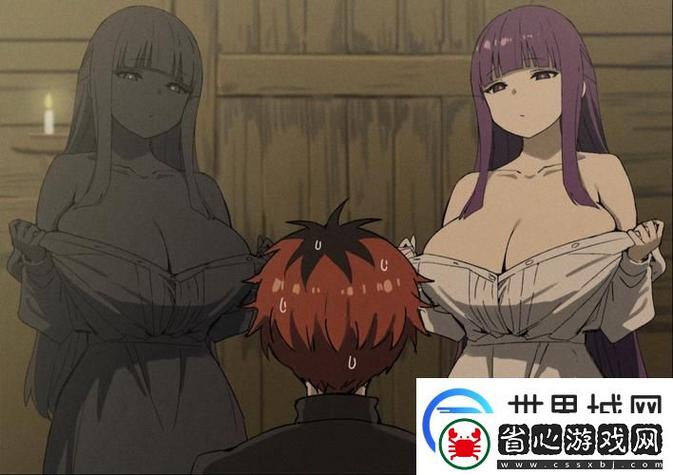 人妻熟女一区在线的相关介绍
