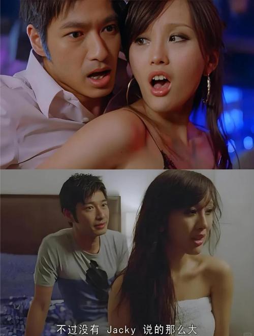 根据你的要求，生成的SEO标题如下：

**午夜久久福利院：深夜情感陪伴与志愿服务的温暖港湾**  
（长尾关键词：深夜情感陪伴、志愿服务、温暖港湾）