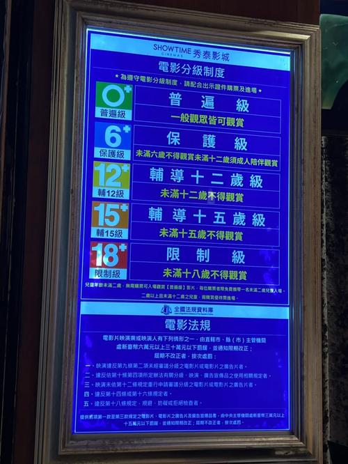 久久久精品日的相关介绍