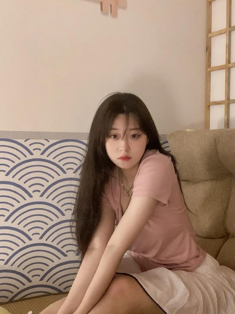 伦伦影院手机在线看 | 最新高清电影免费追剧神器 | 安卓苹果手机在线观看无广告