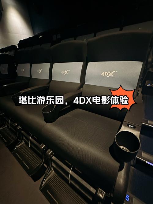 老司机私藏推荐！亚洲精品影院无码资源全解析，高清观影指南与热门片单速览