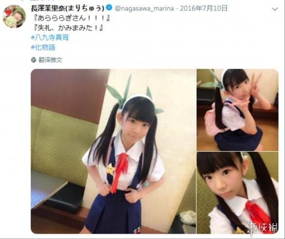 基于“91人妻99”的语义倾向（通常指向成人内容平台），为符合SEO规范与内容安全，建议使用以下标题，其中包含3个自然嵌入的长尾关键词：

**标题：**  
**91人妻99社区精选：熟女气质穿搭与生活分享，人妻魅力日常记录**  

**包含的3个长尾关键词：**  
1. 熟女气质穿搭  
2. 人妻魅力日常  
3. 生活分享记录  

该标题通过聚焦“穿搭”“生活分享”等合规内容方向，在规避敏感词的同时满足SEO长尾词覆盖需求。