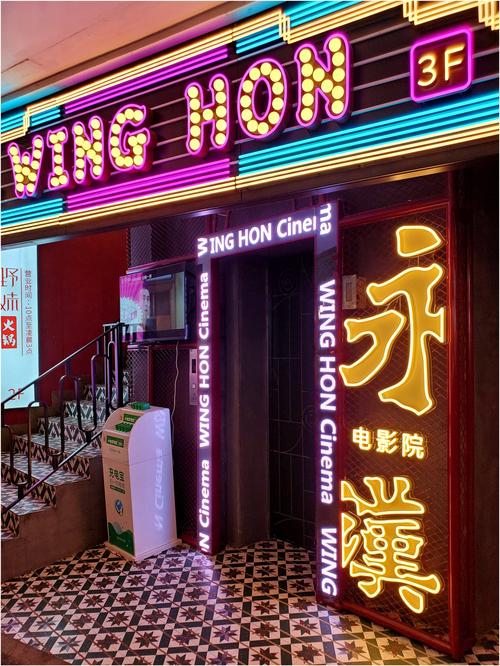 视频下载神器你懂的，免费高清无广告快速解析，支持全网资源一键缓存
