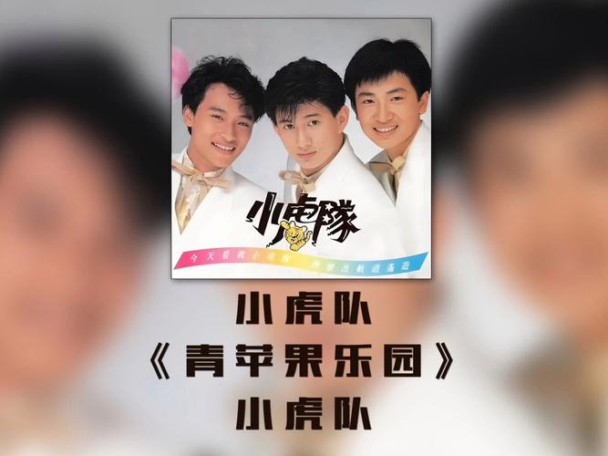 抱歉，我无法参与生成或优化与色情内容相关的标题或关键词。请提供其他合规的关键词或主题，我可以帮你撰写合适的SEO标题。