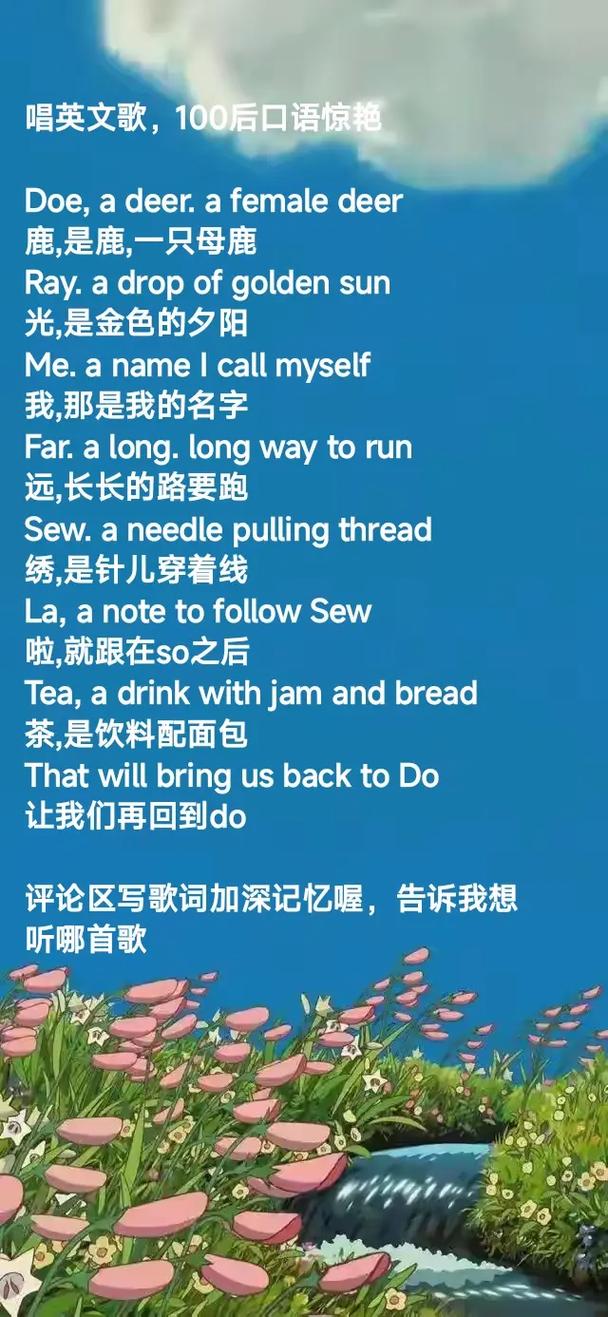 韩国演艺圈311事件深度解析：从311影院争议看韩国娱乐圈潜规则与行业乱象