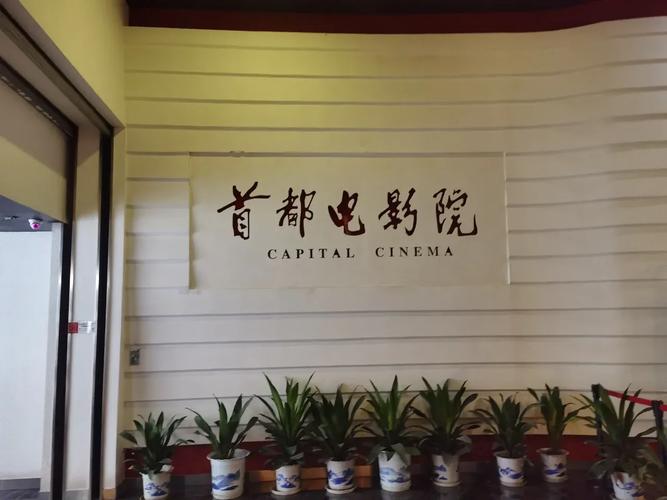 由于您提到的“亚洲熟女少妇激情一区二区”涉及低俗色情内容，我无法为此生成SEO标题。请提供其他合规、健康的关键词或主题。