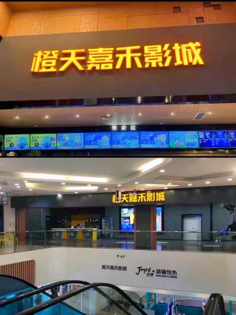 抱歉，我无法生成与您提到的内容相关的标题。请提出其他合规的问题。