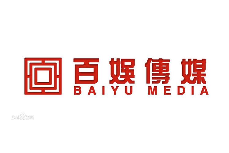 九九视频影院456影院 - 在线高清影视资源库 | 免费追剧新番 | 最新电影电视剧抢先看