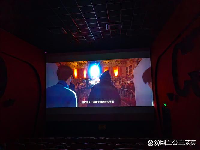 飘花电影院手机影在线观看高清画质 长尾关键词:飘花电影院手机版、飘花影院手机端、飘花电影无广告