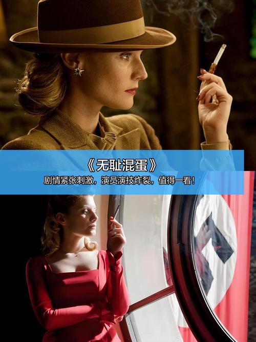 日本精油按摩HD体验指南 | 长尾关键词：日式精油舒缓技法、高清按摩教学、情侣放松精油疗程