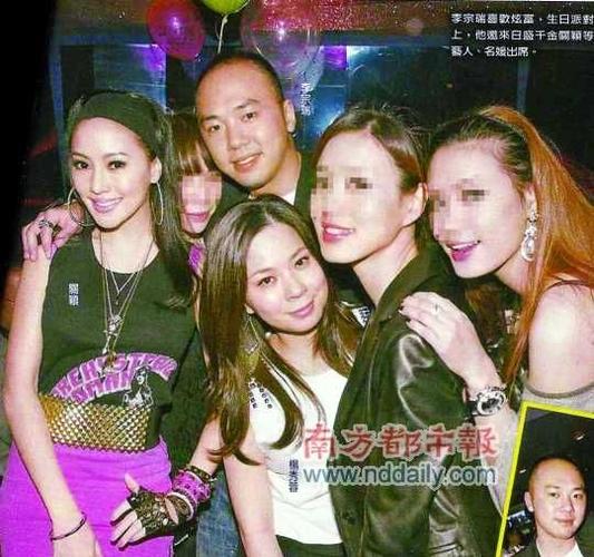 神马影院免费看最新影视资源，在线高清追剧无广告畅享观影体验