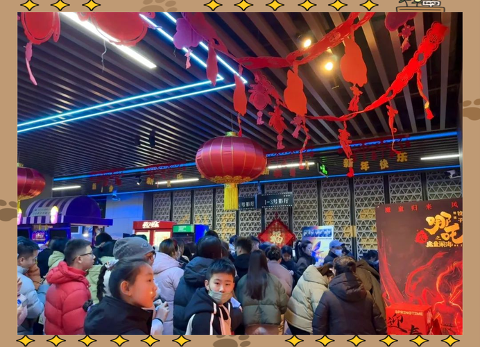 东京精油按摩视频的相关介绍