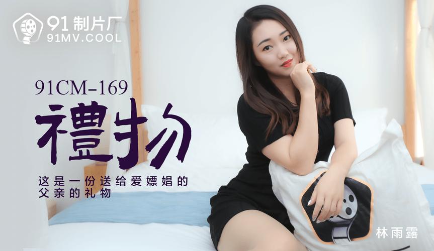 宅宅网2018理论神马影院 - 最新宅宅网电影在线观看，宅宅网理论片资源推荐