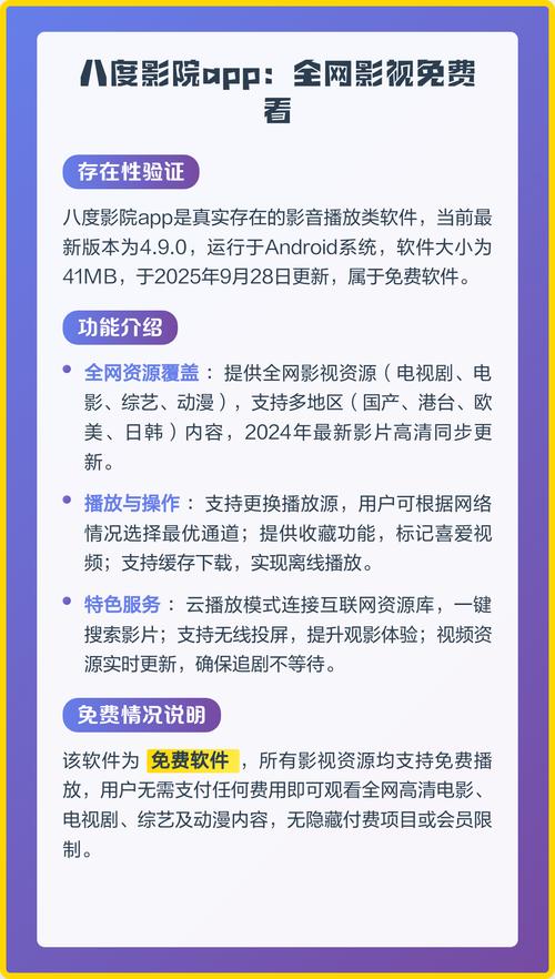 少妇人妻91风韵犹存，熟女魅力与生活实录的精彩呈现