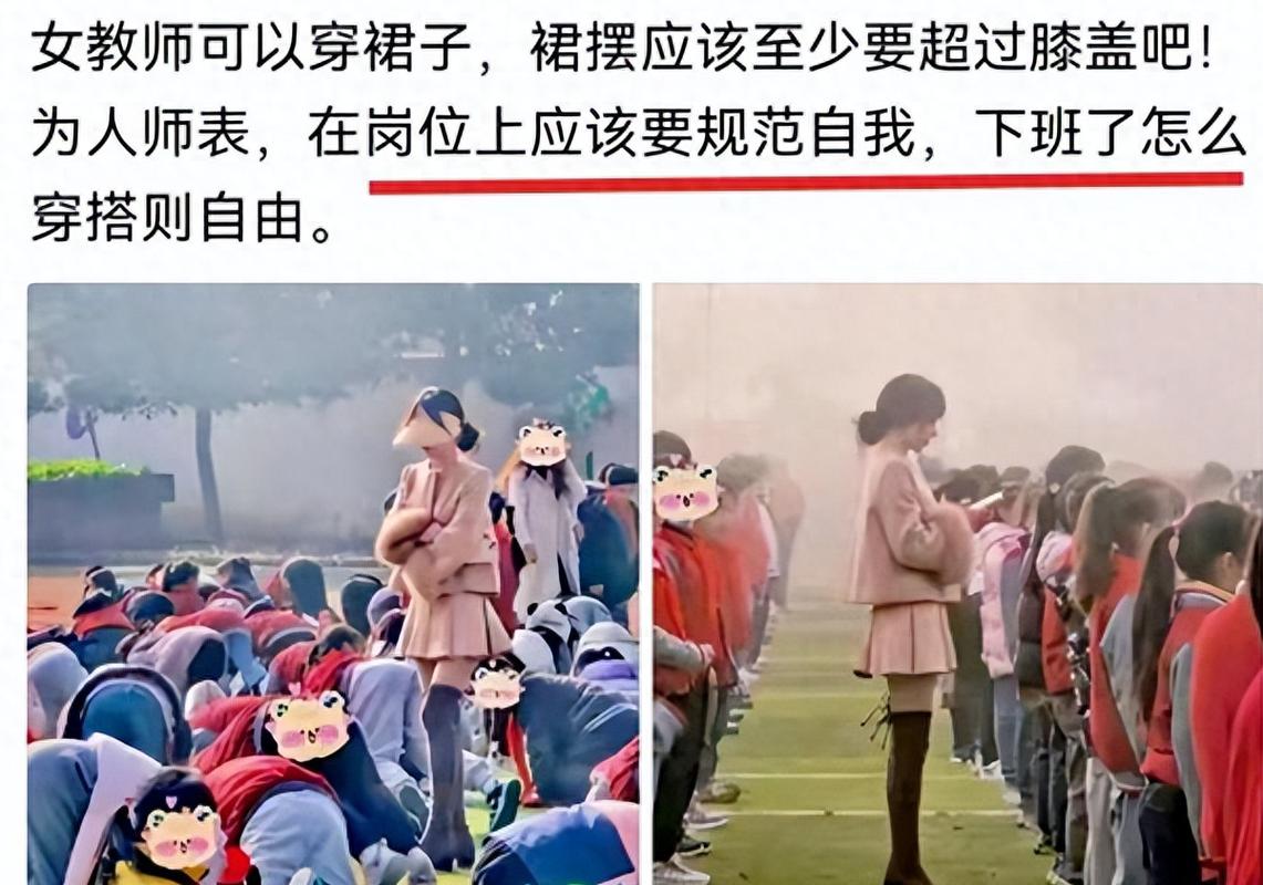 私人影院的相关介绍