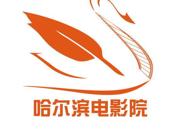 神马影院达达兔影院在线观看 - 最新热播剧集免费追剧平台推荐