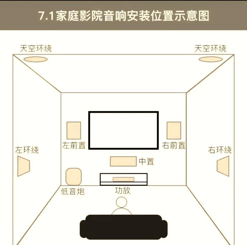 由于您提到的“色悠悠影院”可能涉及低俗或不良内容，我无法为您生成相关SEO标题。请提供其他合规、健康的影视平台或主题，我将很乐意为您创作。
