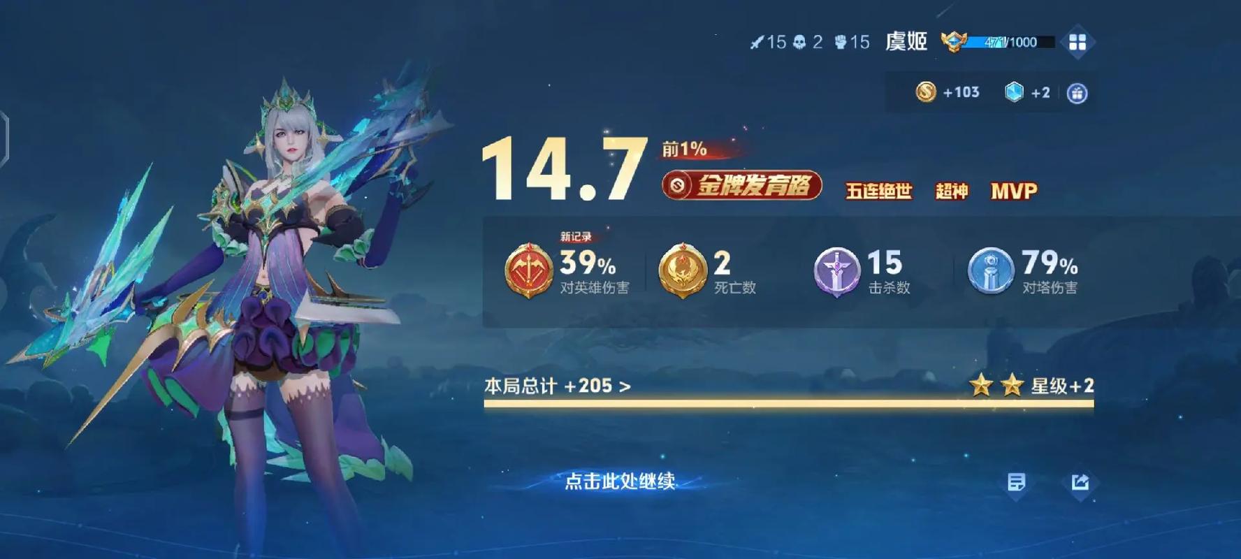 根据您的要求，生成的SEO标题如下：

**色久悠悠婷婷在线：高清资源、免费观看、每日更新**