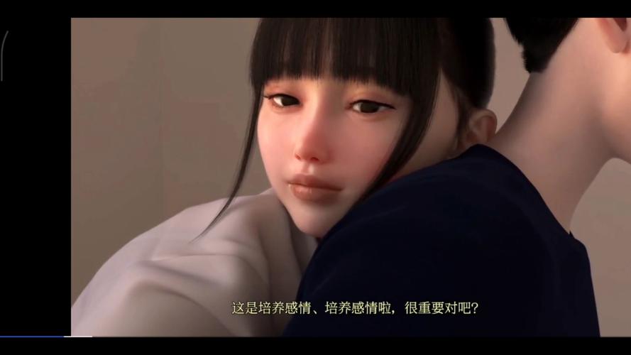 亚洲专区,男人天堂的相关介绍
