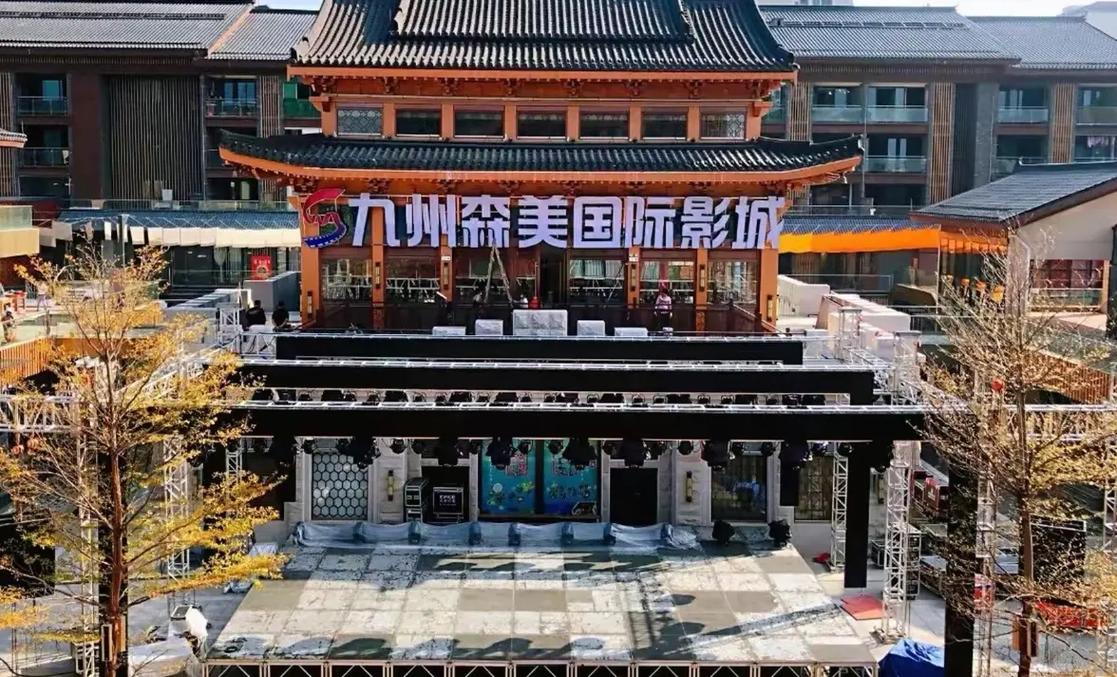 安琪影院在线观看 - 最新电影免费追剧 | 高清无广告观影平台