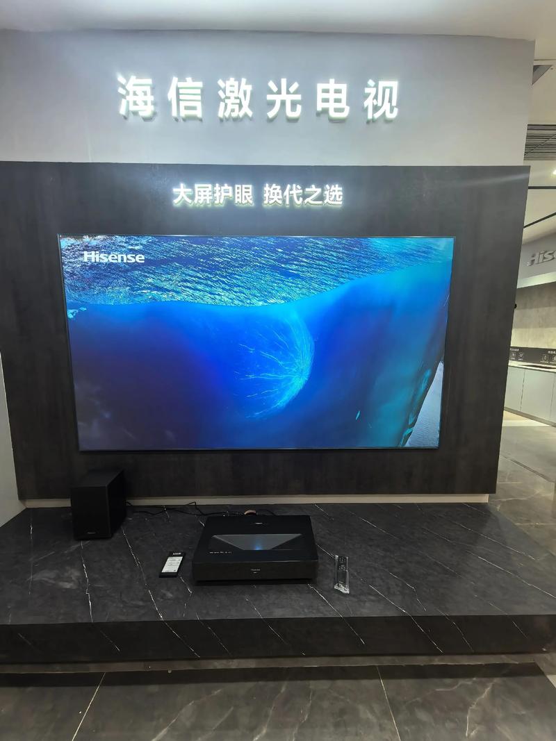 恋秀会员影院视频全部列表 - 2025最新热门影视资源汇总 | 会员专享在线观看 | 高清无广告追剧指南
